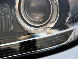 2013C 260 r Grand Edition ^