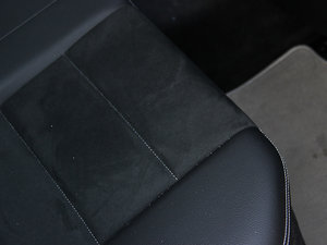 2013C 260 r Grand Edition g