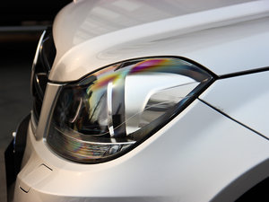 2013C 260 r Grand Edition ^