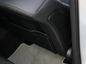 2013C 260 r Grand Edition g