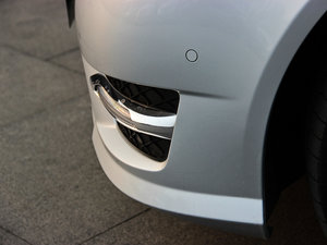 2013C 260 r Grand Edition ^