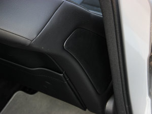 2013C 260 r Grand Edition g