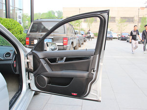 2013C 260 r Grand Edition g