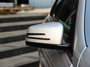 2013C 260 r Grand Edition ^