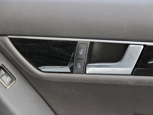 2013C 260 r Grand Edition g