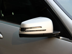 2013C 260 r Grand Edition ^