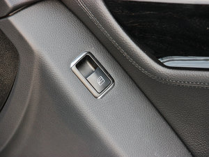 2013C 260 r Grand Edition g