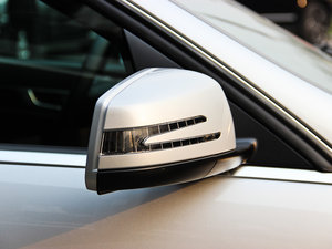 2013C 260 r Grand Edition ^