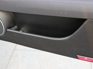 2013C 260 r Grand Edition g