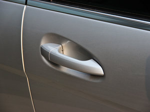 2013C 260 r Grand Edition ^