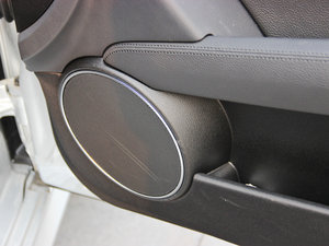 2013C 260 r Grand Edition g