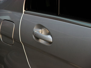 2013C 260 r Grand Edition ^