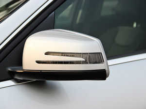 2013C 260 r Grand Edition ^