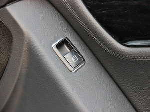 2013C 260 r Grand Edition g