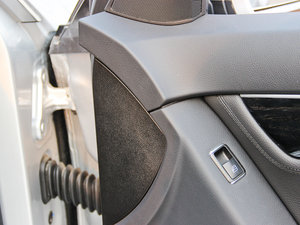 2013C 260 r Grand Edition g