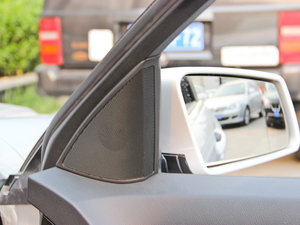 2013C 260 r Grand Edition g