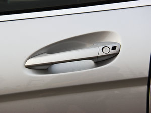 2013C 260 r Grand Edition {T