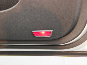 2013C 260 r Grand Edition g