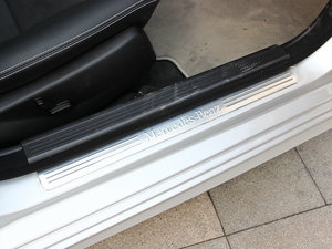 2013C 260 r Grand Edition g