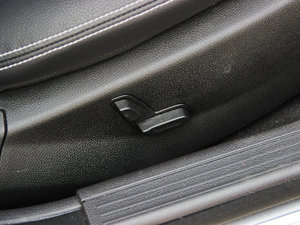 2013C 260 r Grand Edition g