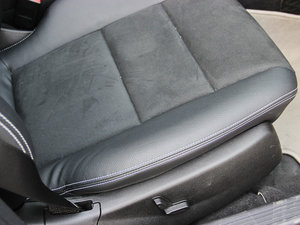 2013C 260 r Grand Edition g