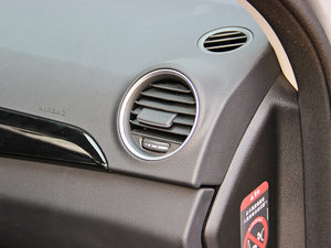 2013C 260 r Grand Edition g