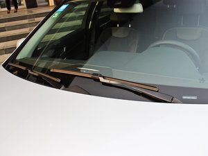 2013C 260 r Grand Edition ˢ