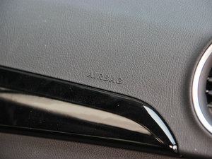 2013C 260 r Grand Edition g