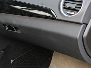 2013C 260 r Grand Edition g