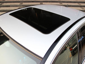 2013C 260 r Grand Edition ܇