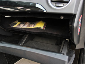 2013C 260 r Grand Edition g