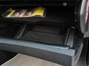 2013C 260 r Grand Edition g