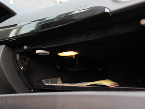 2013C 260 r Grand Edition g