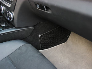 2013C 260 r Grand Edition g