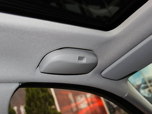 2013C 260 r Grand Edition g