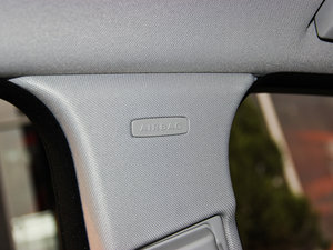 2013C 260 r Grand Edition g