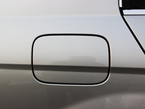 2013C 260 r Grand Edition ^