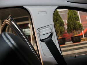 2013C 260 r Grand Edition g