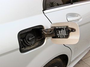 2013C 260 r Grand Edition ^