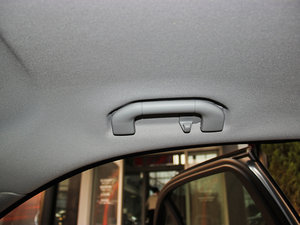 2013C 260 r Grand Edition g