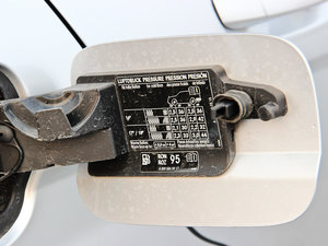 2013C 260 r Grand Edition ^