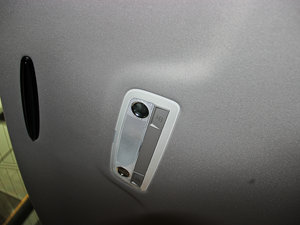 2013C 260 r Grand Edition g