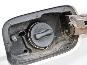 2013C 260 r Grand Edition ^