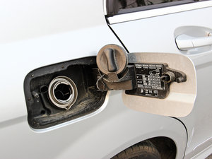 2013C 260 r Grand Edition w