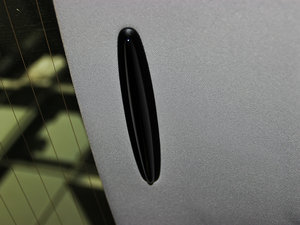 2013C 260 r Grand Edition g