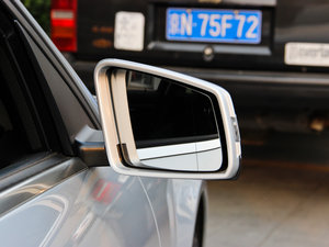 2013C 260 r Grand Edition ^