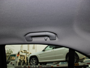 2013C 260 r Grand Edition g