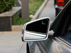 2013C 260 r Grand Edition ^