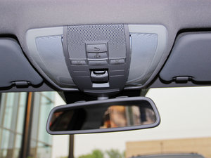 2013C 260 r Grand Edition g