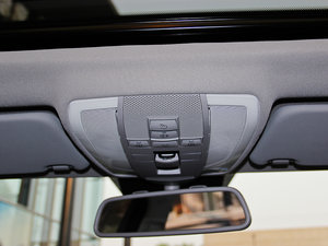 2013C 260 r Grand Edition g